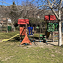 Generic placeholder image