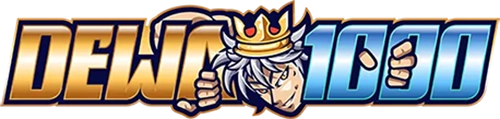 Logo DEWA1000